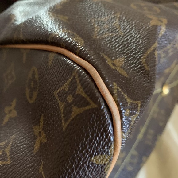 LV Tivoli GM - Picture 9 of 16